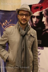 محمد سلوکی